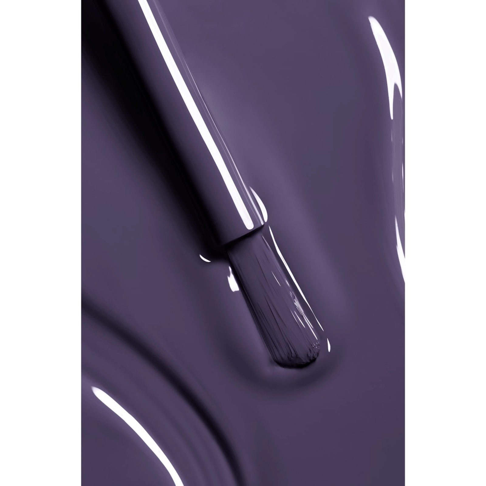 CHANEL Le Vernis Longwear Nail Color 371 Cosmique 13ml