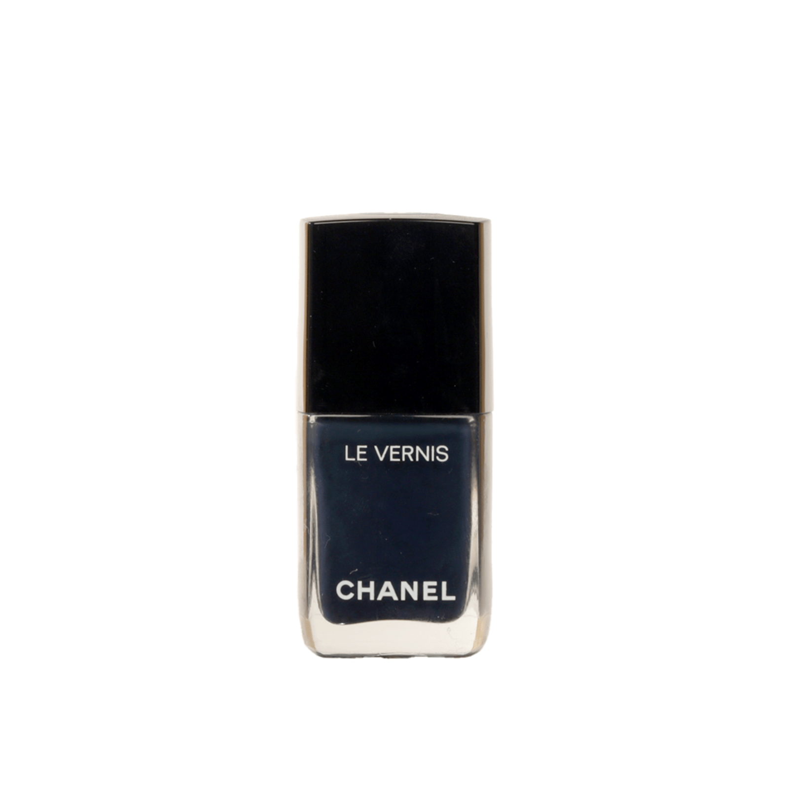 CHANEL Le Vernis Longwear Nail Colour 516 Marinière 13ml (0.4 fl oz)