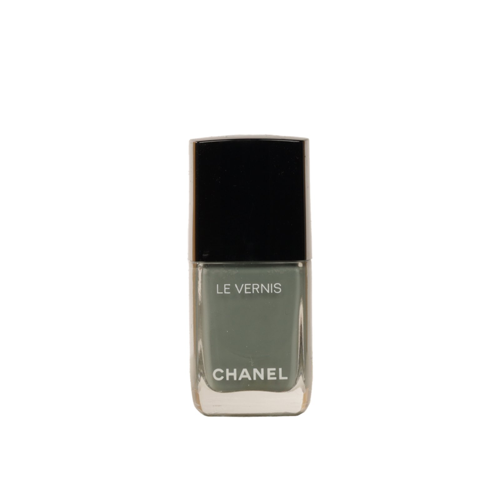 CHANEL Le Vernis Longwear Nail Colour 566 Washed Denim 13ml (0.4 fl oz)