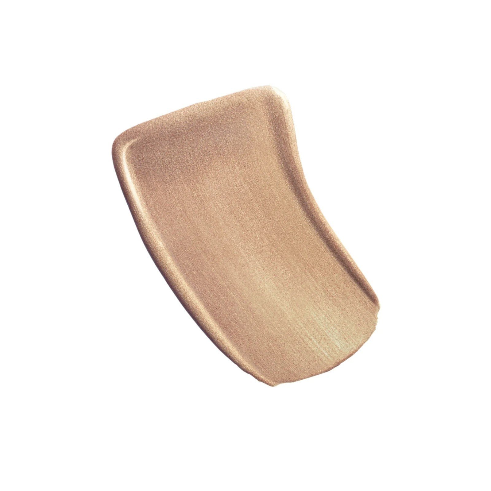 CHANEL Les Beiges Sheer Healthy Glow Highlighting Fluid Sunkissed 30ml