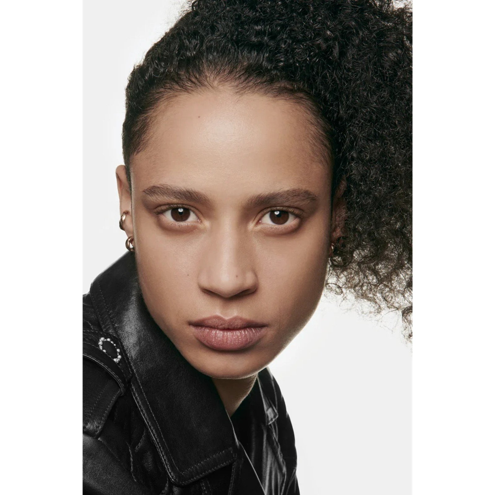 CHANEL Les Beiges Water-Fresh Tint Medium Plus 30ml