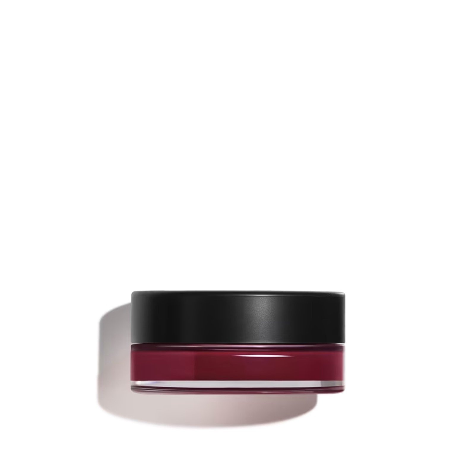 CHANEL Nº1 Red Camellia Lip and Cheek Lip Balm 6 Berry Boost 6.5g