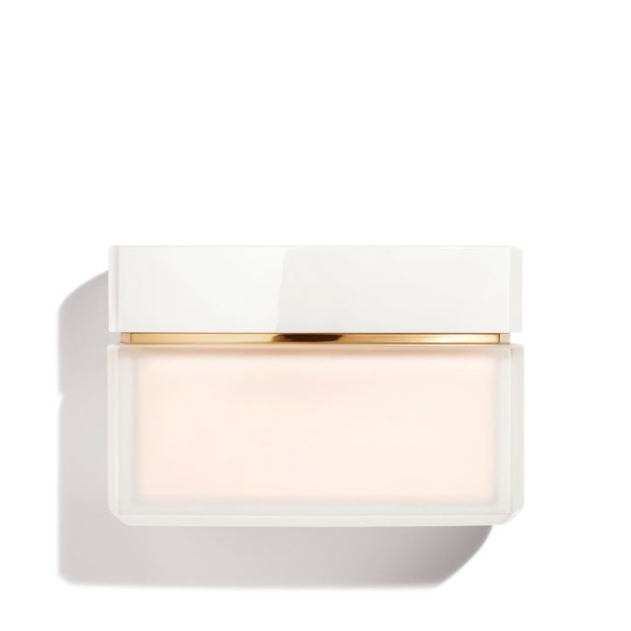 CHANEL Nº5 The Body Cream 150g