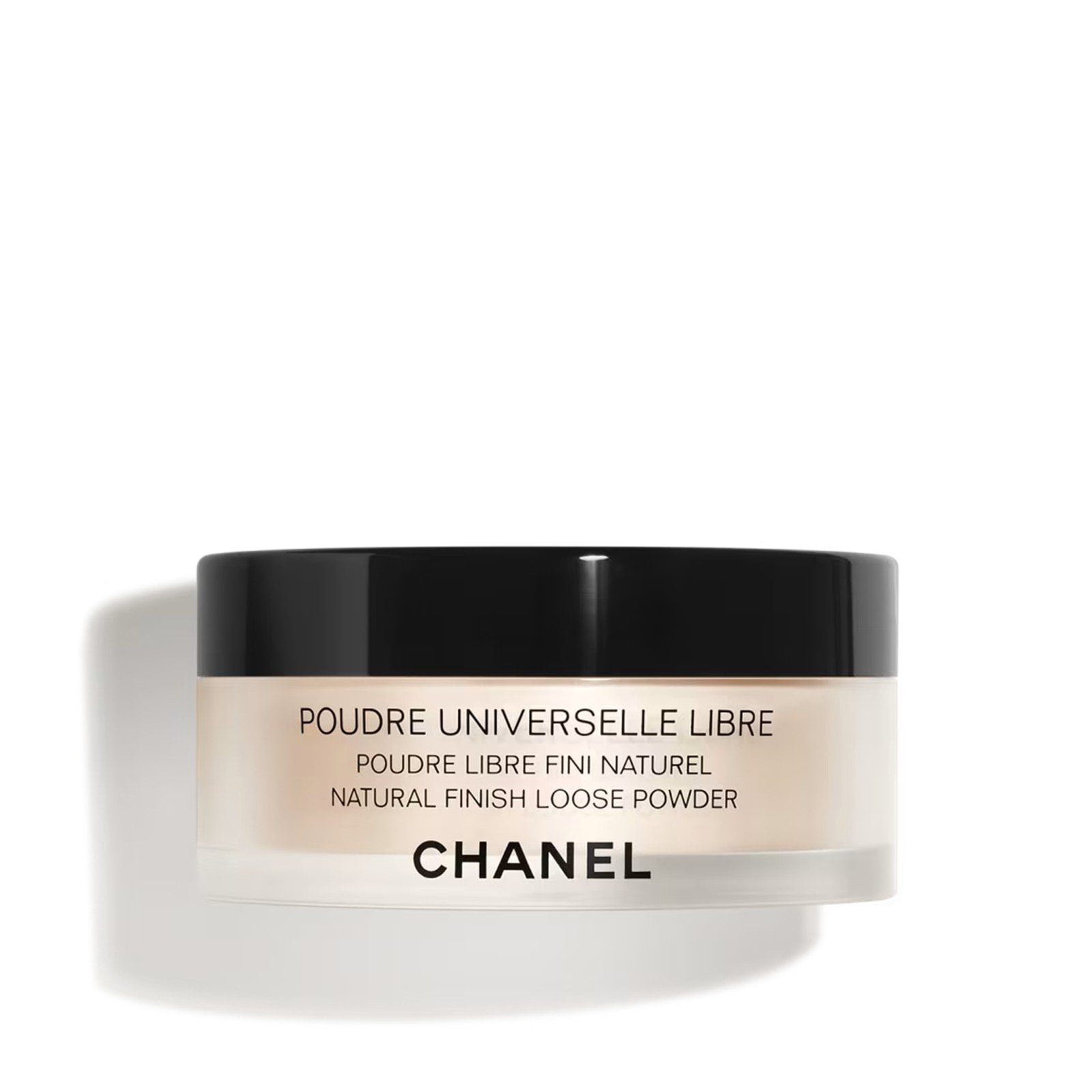 CHANEL Poudre Universelle Libre 20 30g