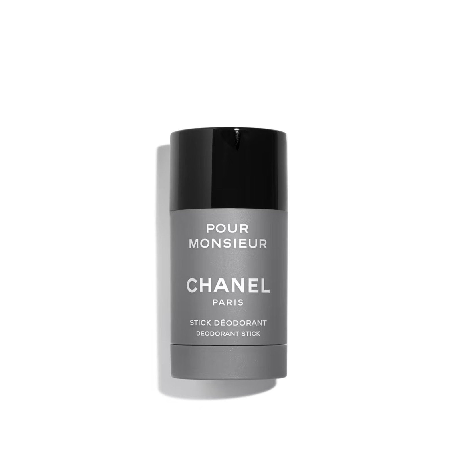CHANEL Pour Monsieur Deodorant Stick 60g
