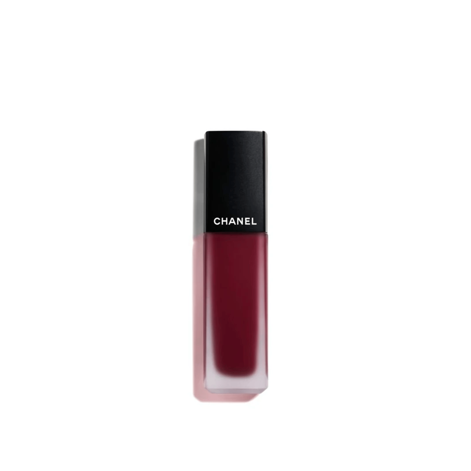 CHANEL Rouge Allure Ink Fusion Intense Matte Liquid Lip Colour 826 Pourpre 6ml (0.20 fl oz)