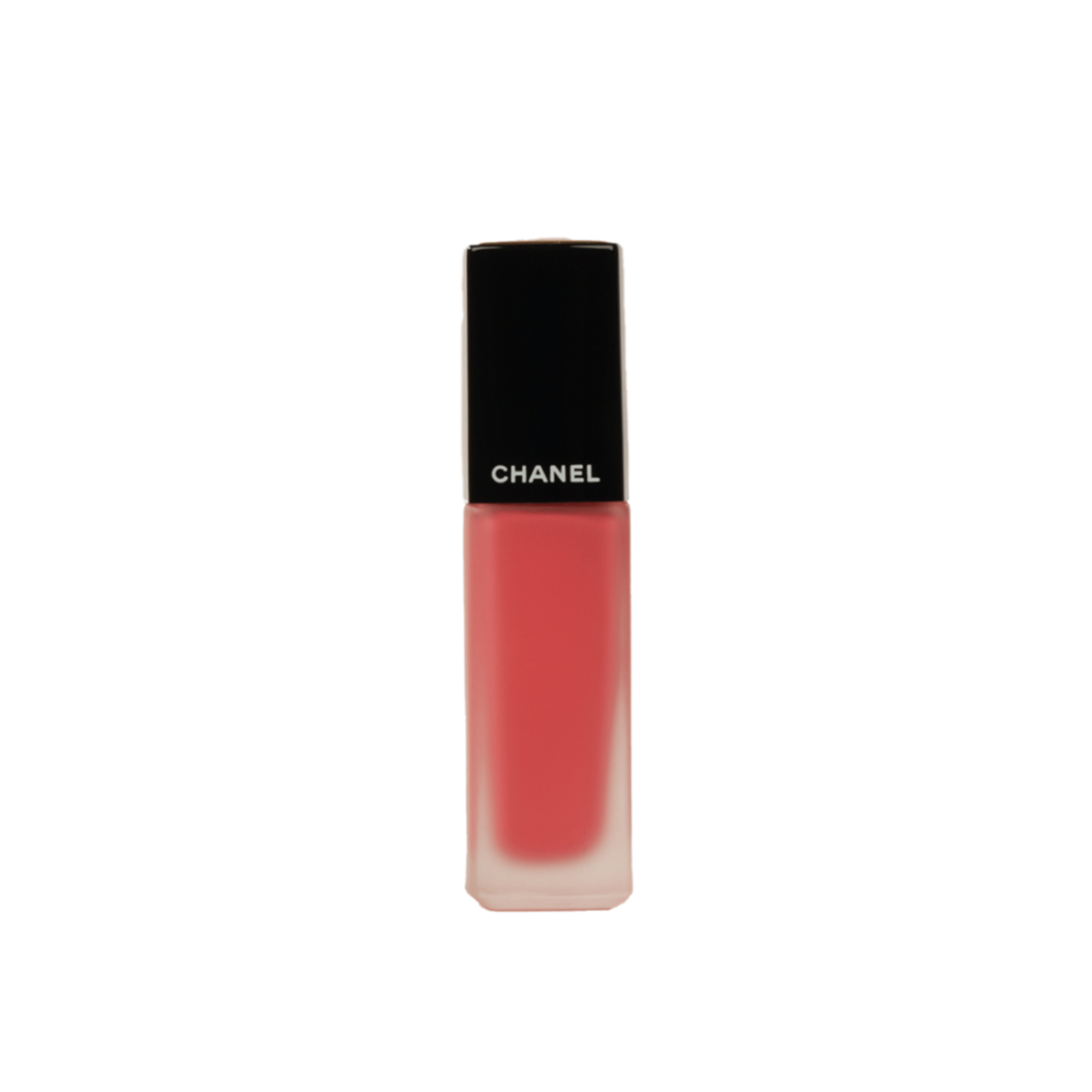 CHANEL Rouge Allure Ink Matte Liquid Lip Colour 142 Créatif 6ml