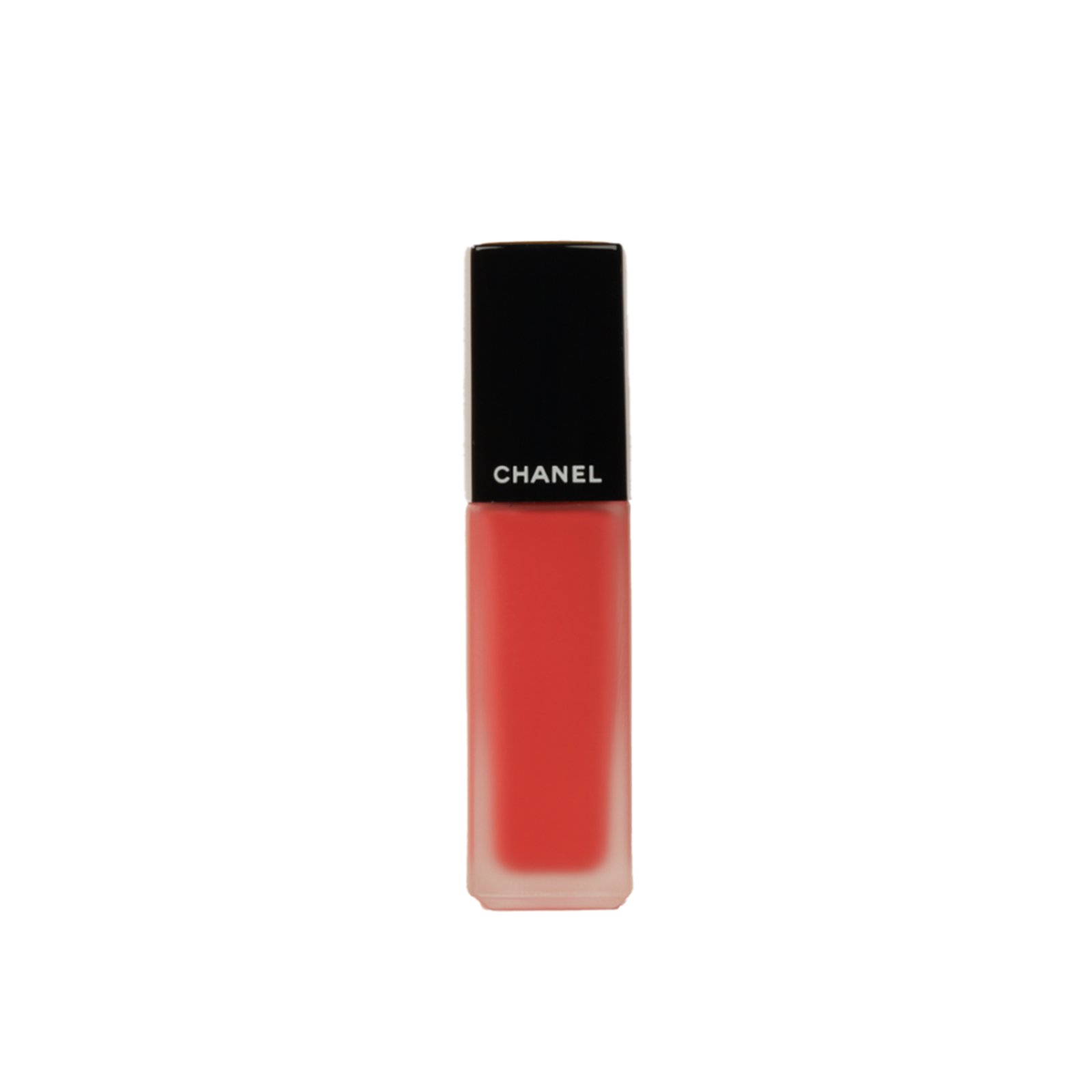 CHANEL Rouge Allure Ink Matte Liquid Lip Colour 144 Vivant 6ml (0.20 fl oz)