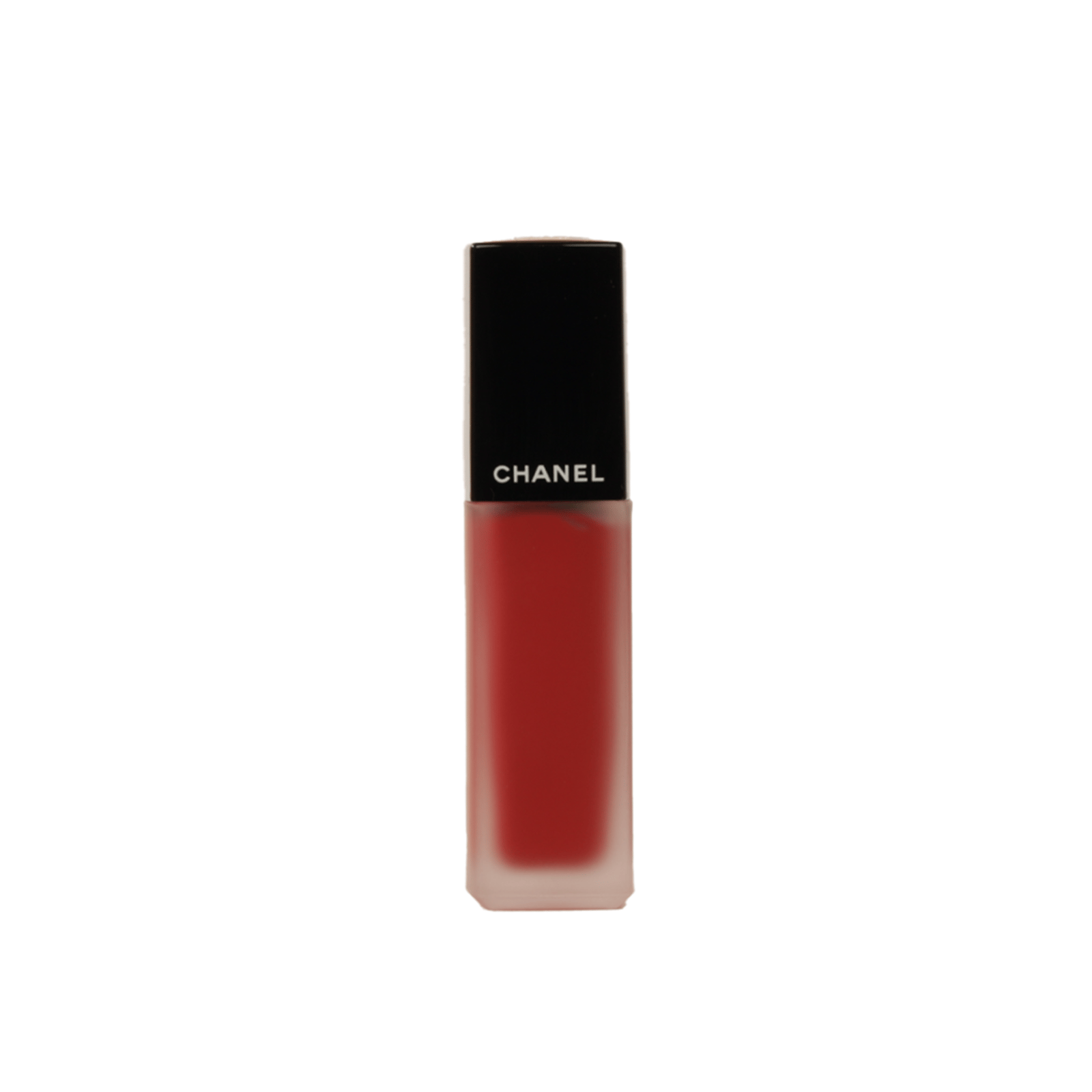 CHANEL Rouge Allure Ink Matte Liquid Lip Colour 152 Choquant 6ml (0.20fl oz)