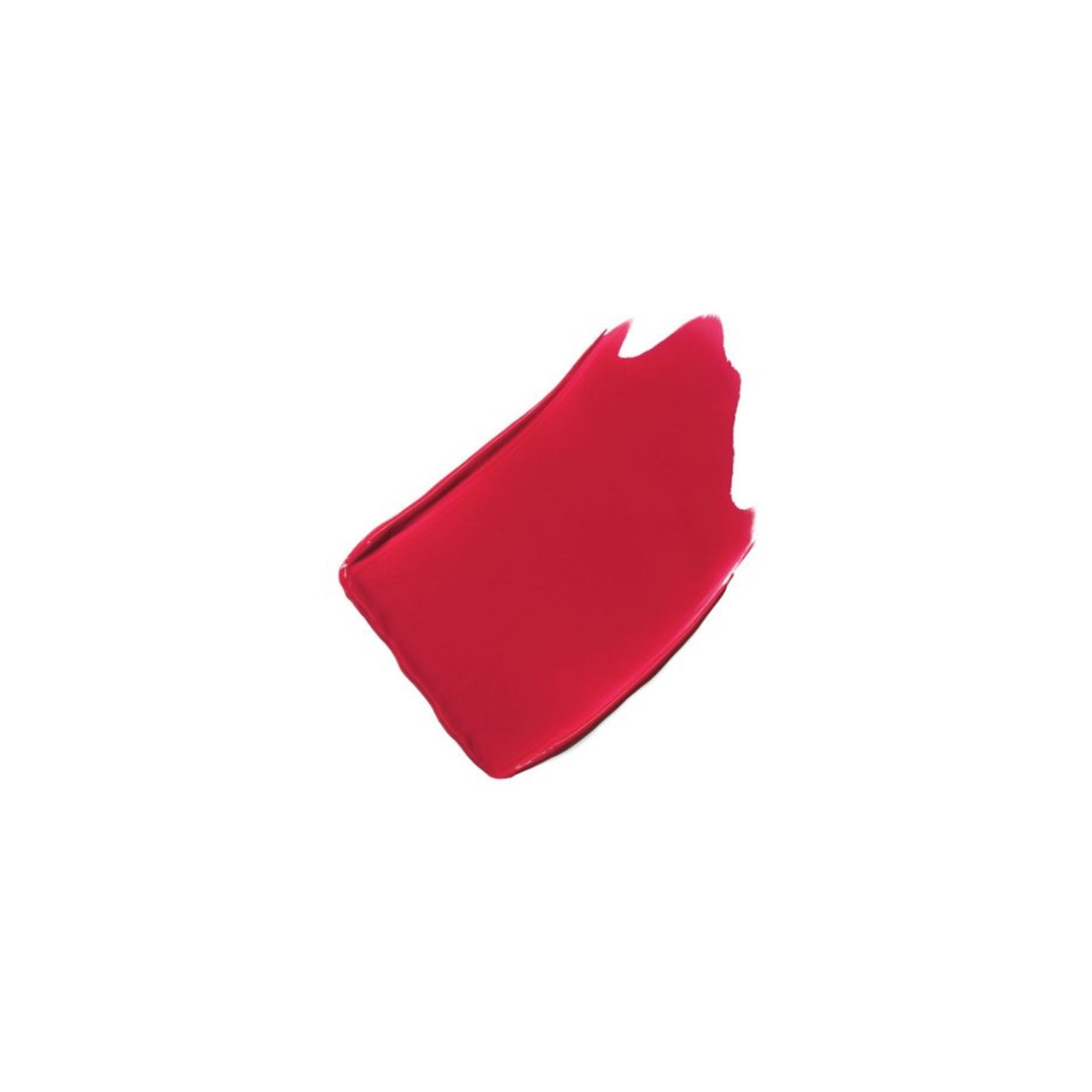 Chanel Rouge Allure Ink Matte Liquid Lip Colour [Review + Swatches