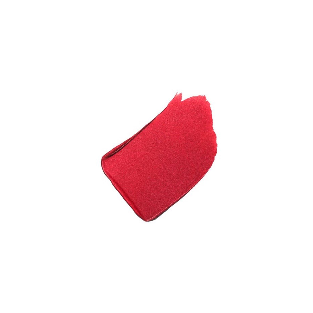 Buy CHANEL Rouge Allure Ink Matte Liquid Lip Colour 208 6ml USA