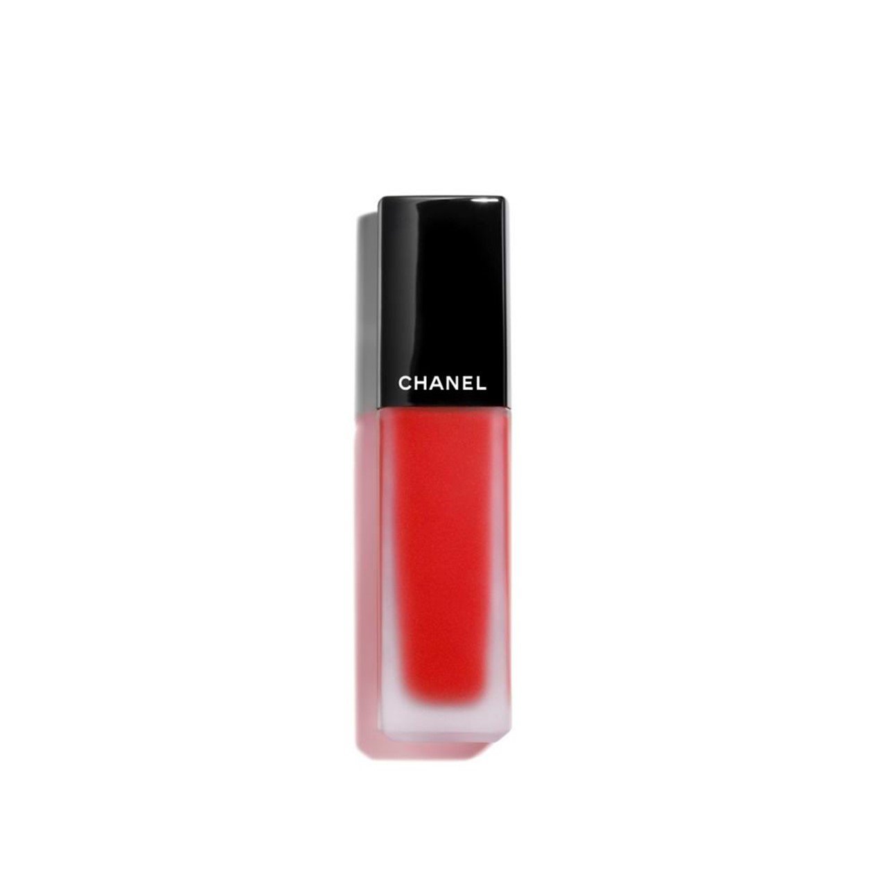 CHANEL Rouge Allure Ink Matte Liquid Lip Colour 222 6ml