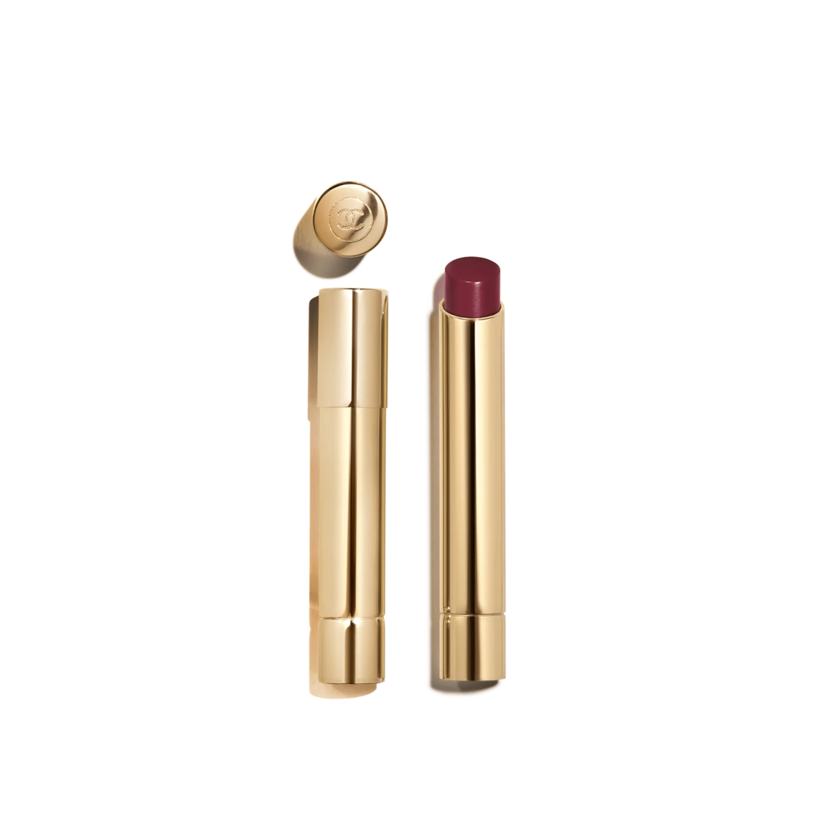 CHANEL Rouge Allure L'Extrait High-Intensity Lip Colour Refill 874 Rose Impérial 2g (0.07 oz)