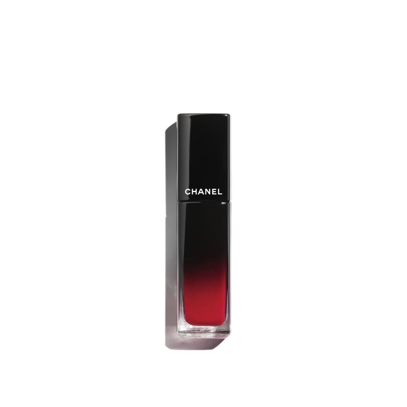 CHANEL Rouge Allure Laque Shine Liquid Lip Color 73 Invincible 5.5ml
