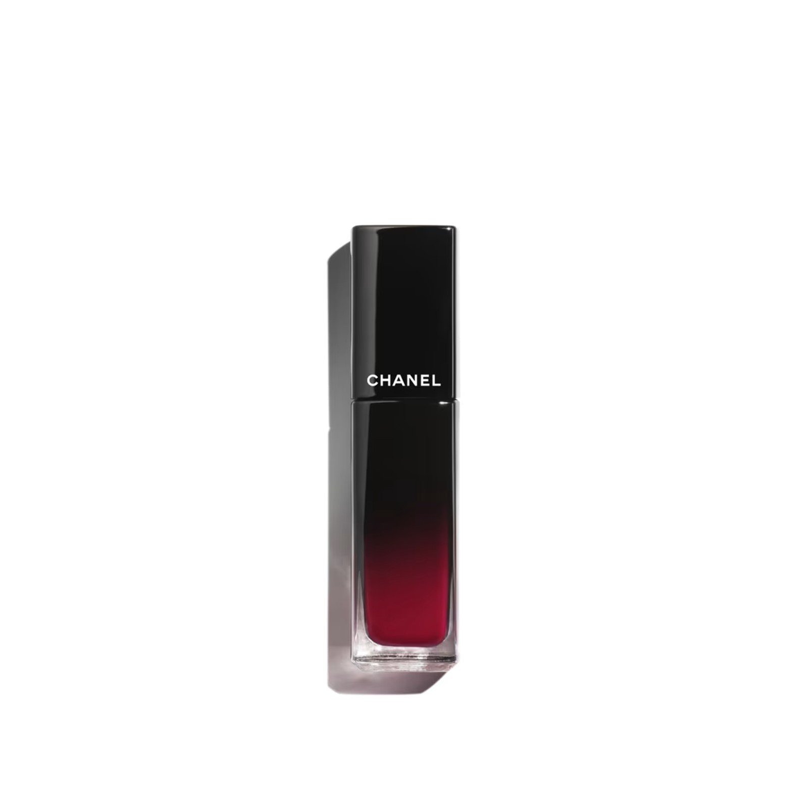 CHANEL Rouge Allure Laque Shine Liquid Lip Color 74 Expérimenté 5.5ml