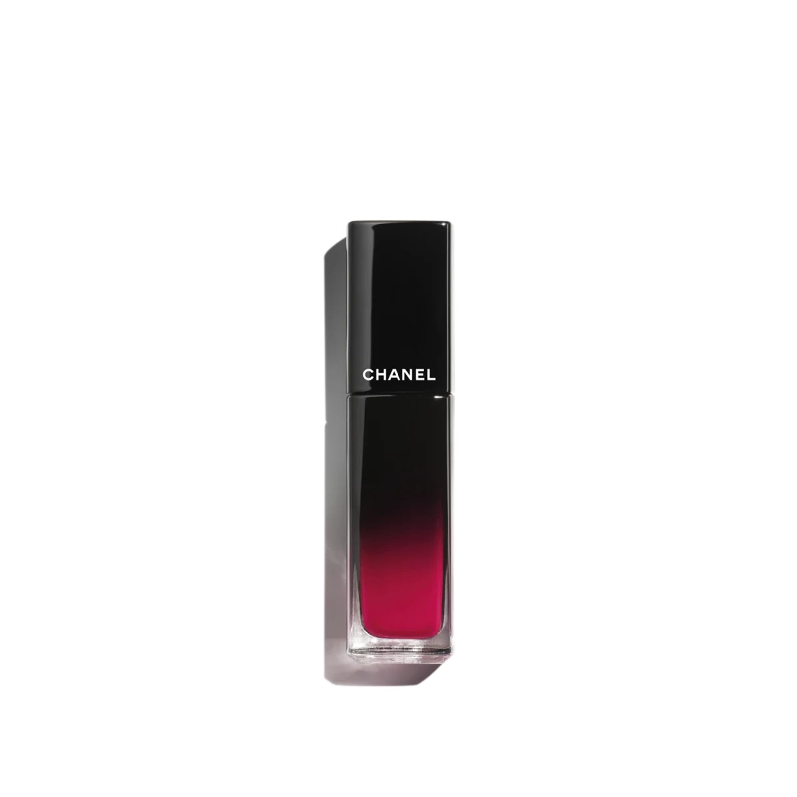 CHANEL Rouge Allure Laque Shine Liquid Lip Colour 70 Immobile 5.5ml