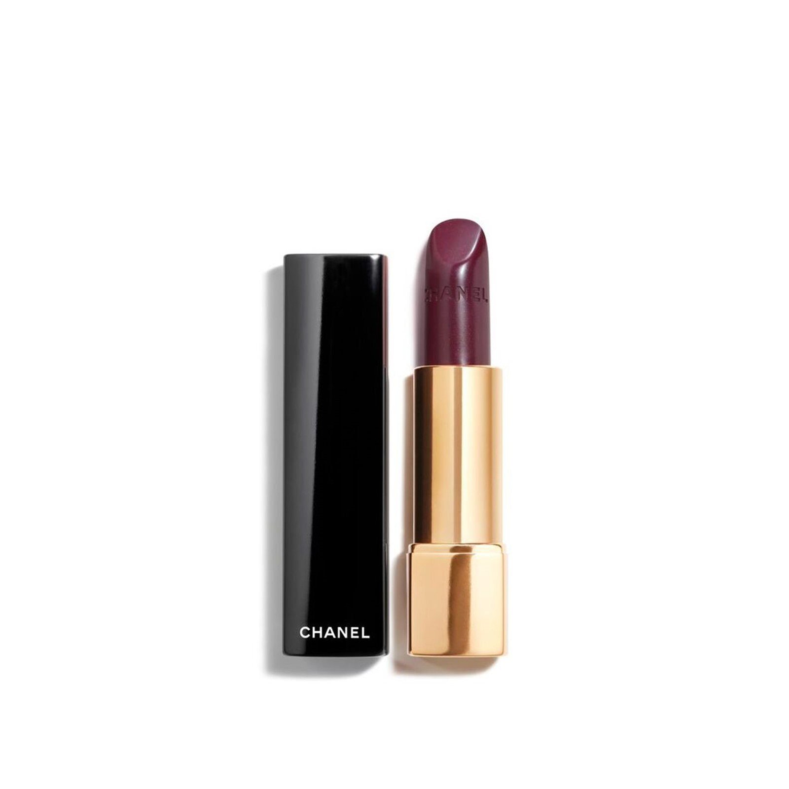 CHANEL Rouge Allure Luminous Intense Lip Colour 149 Élégant 3.5g (0.12 oz)