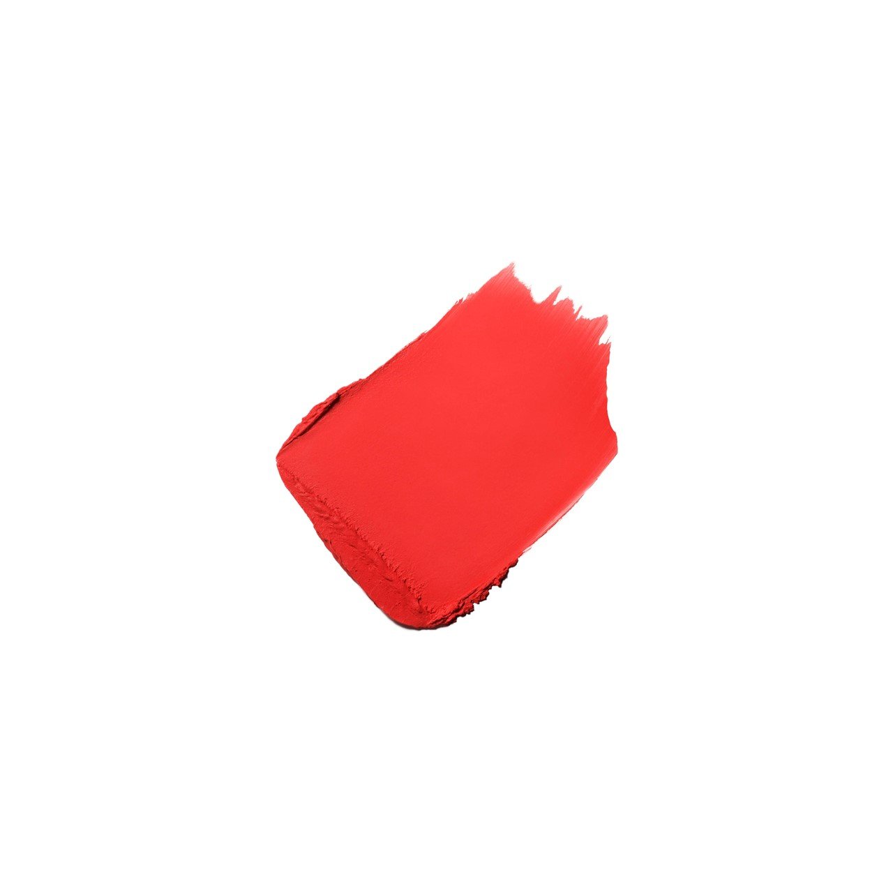 Lipstick Rouge Allure Velvet Chanel (58 - rouge vie 3,5 g) - Lipsticks -  Photopoint