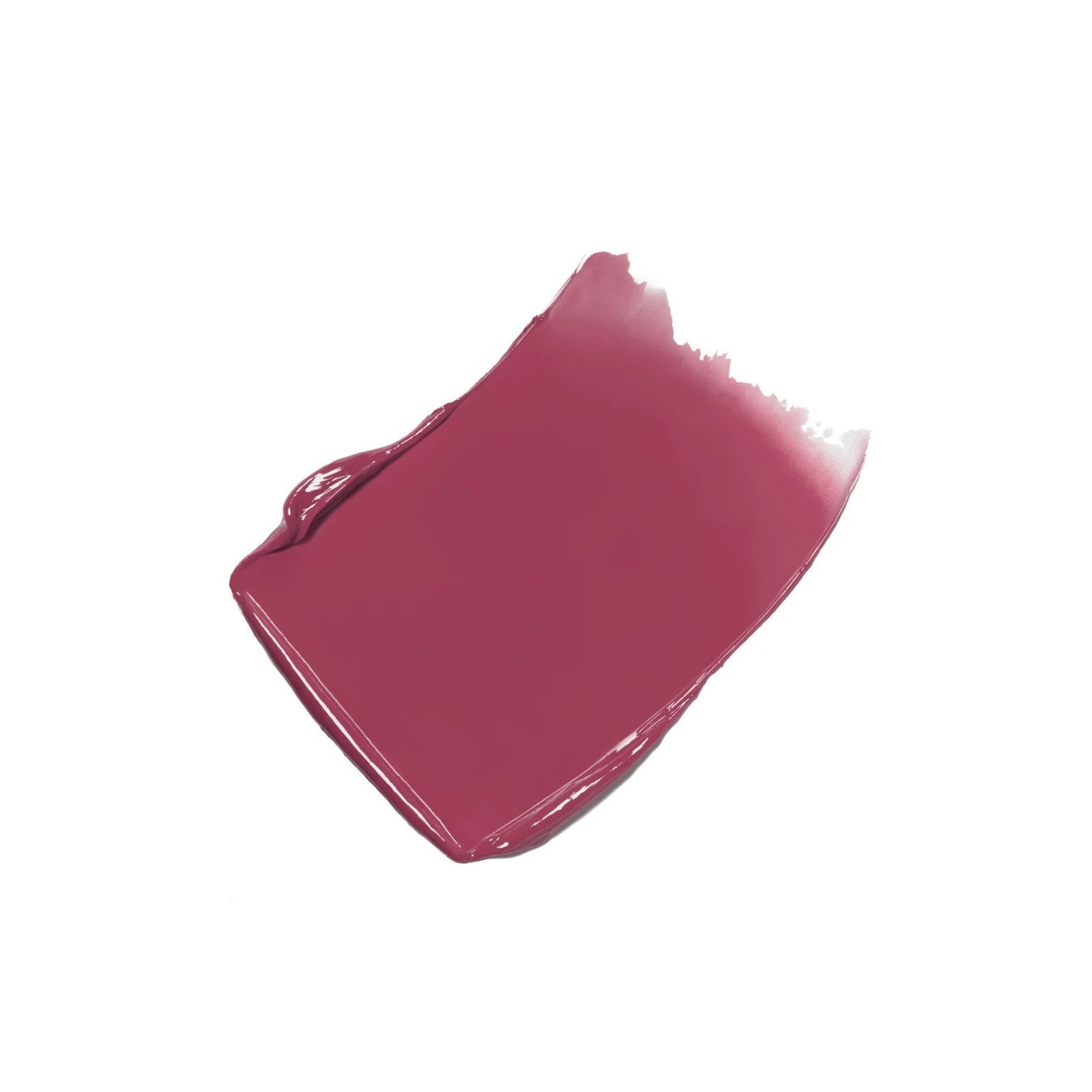 CHANEL Rouge Coco Baume Hydrating Beautifying Tinted Lip Balm 762 Raspberry Kiss 3g