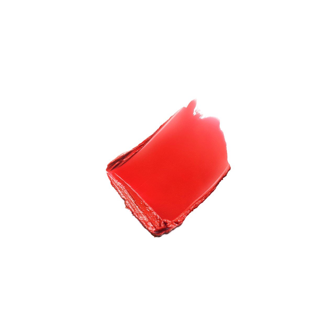 Buy CHANEL Rouge Coco Ultra Hydrating Lip Colour 440 3.5g · Ecuador