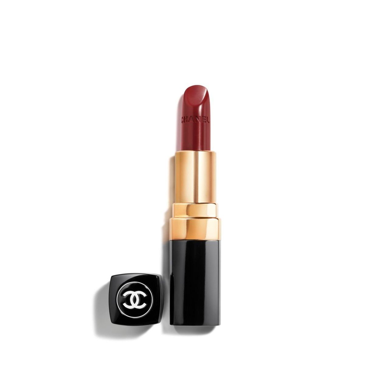 CHANEL Rouge Coco Ultra Hydrating Lip Colour 470 3.5g