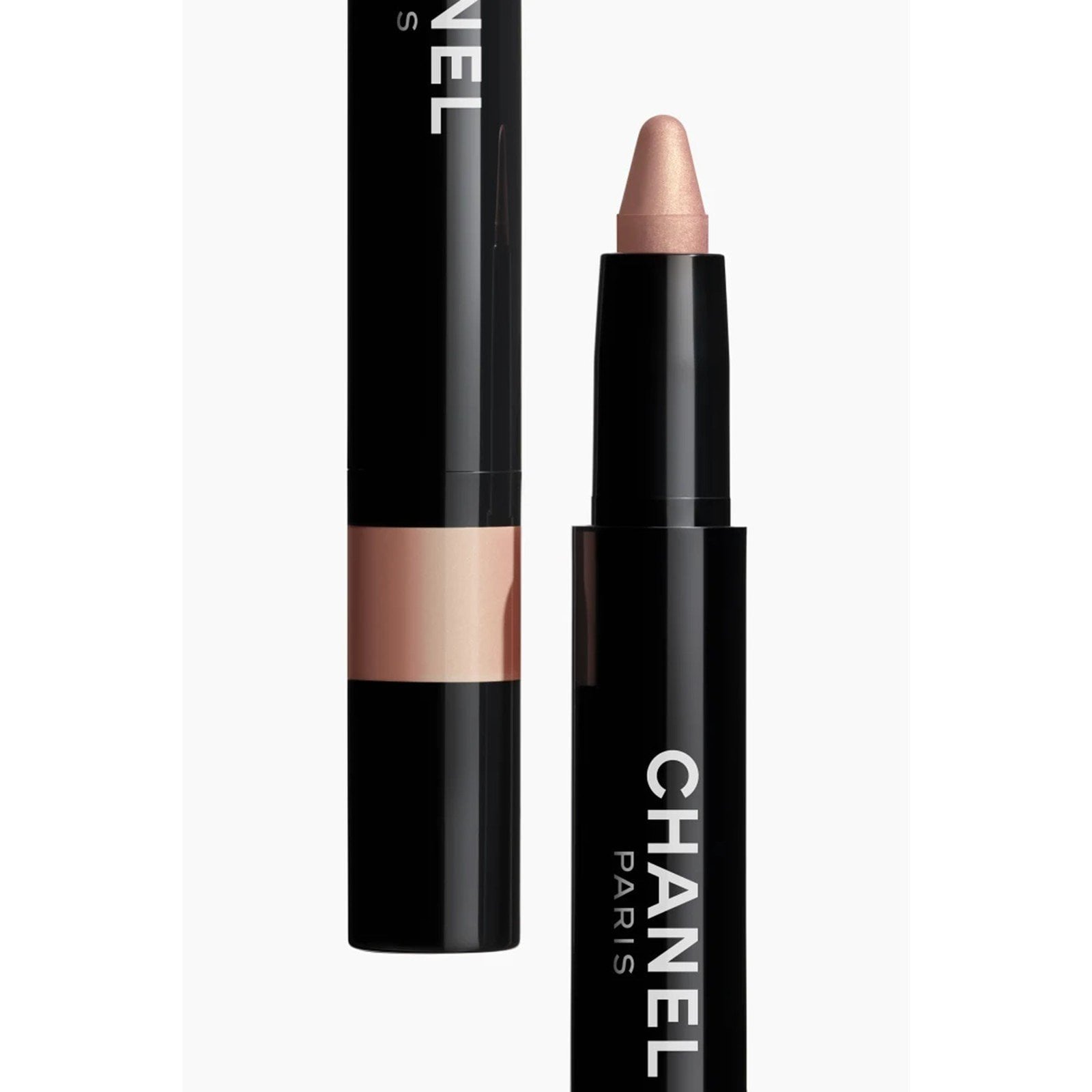 CHANEL Stylo Ombre Et Contour Eyeshadow Liner-Khol 06 Nude Éclat 0.8g