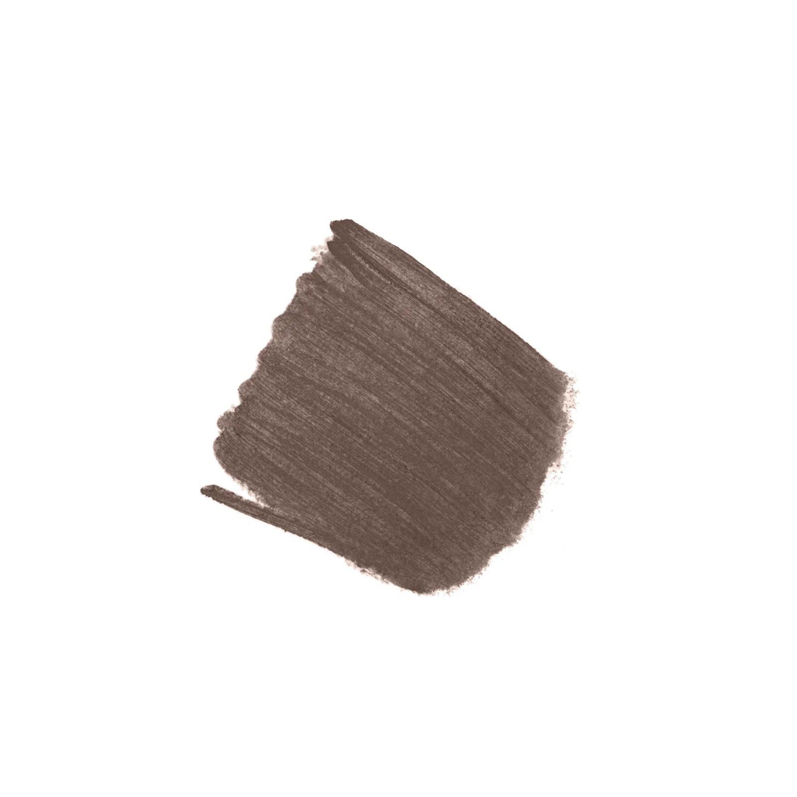 CHANEL Stylo Ombre Et Contour Eyeshadow Liner-Khol 12 Contour Clair 0.8g