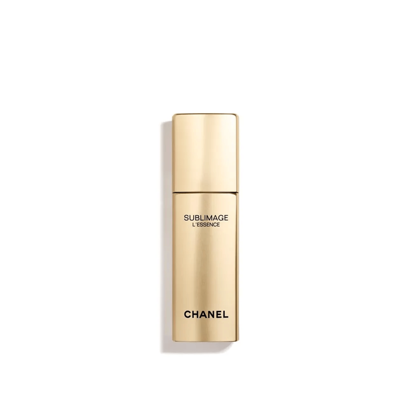 CHANEL Sublimage L'Essence Ultimate Revitalizing And Light-Activating Concentrate 30ml