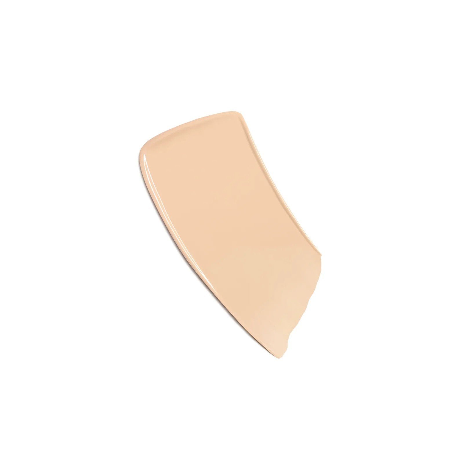 CHANEL Ultra Le Teint Flawless Finish Foundation B10 30ml