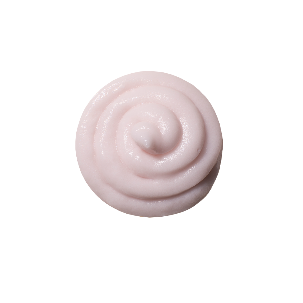 Benamôr Whipped Face Cream 50ml (1.7floz)