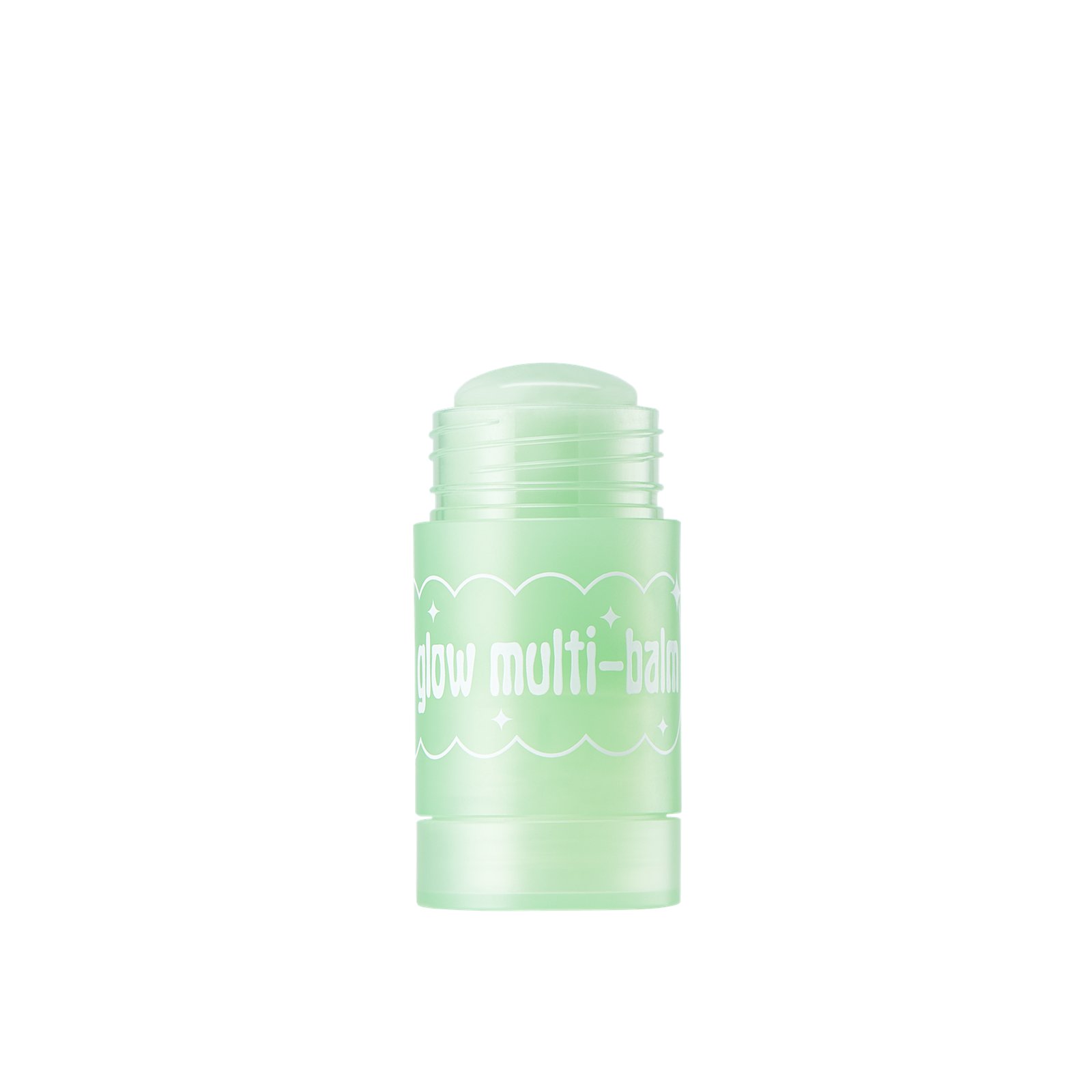 Chasin' Rabbits All About Glow Multi-Balm 7.5g