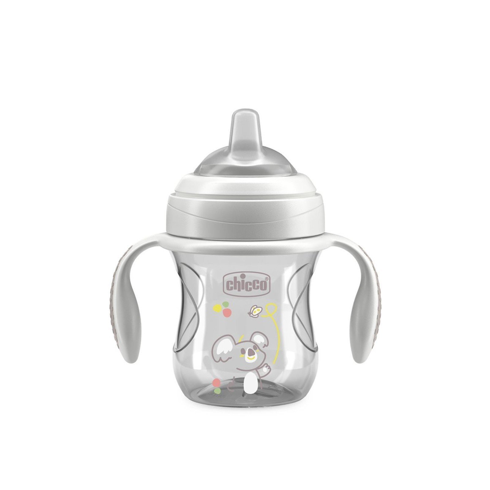 Chicco Mix & Match Transition Cup 4m+