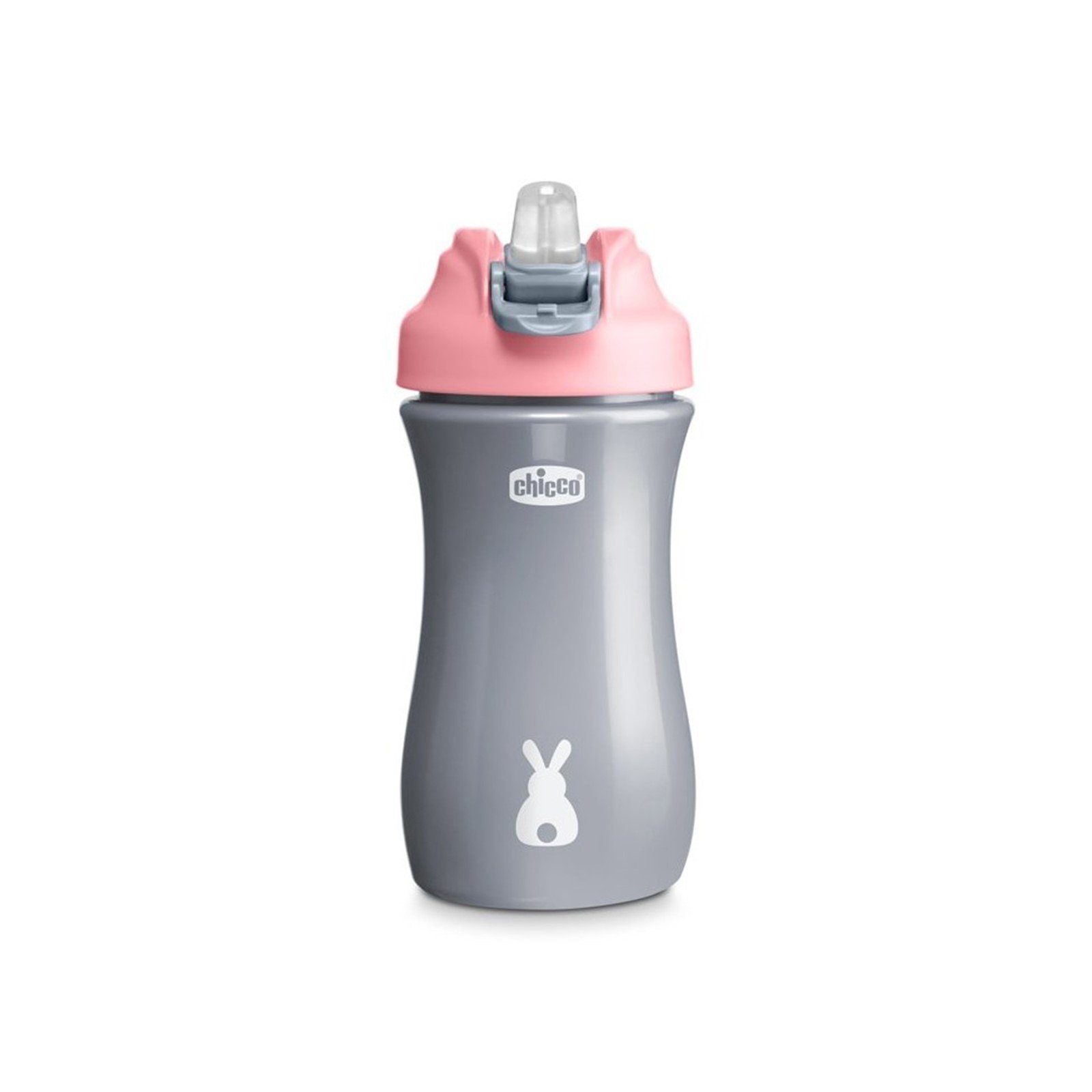 Chicco Mix & Match Pop-Up Cup 2+ Years