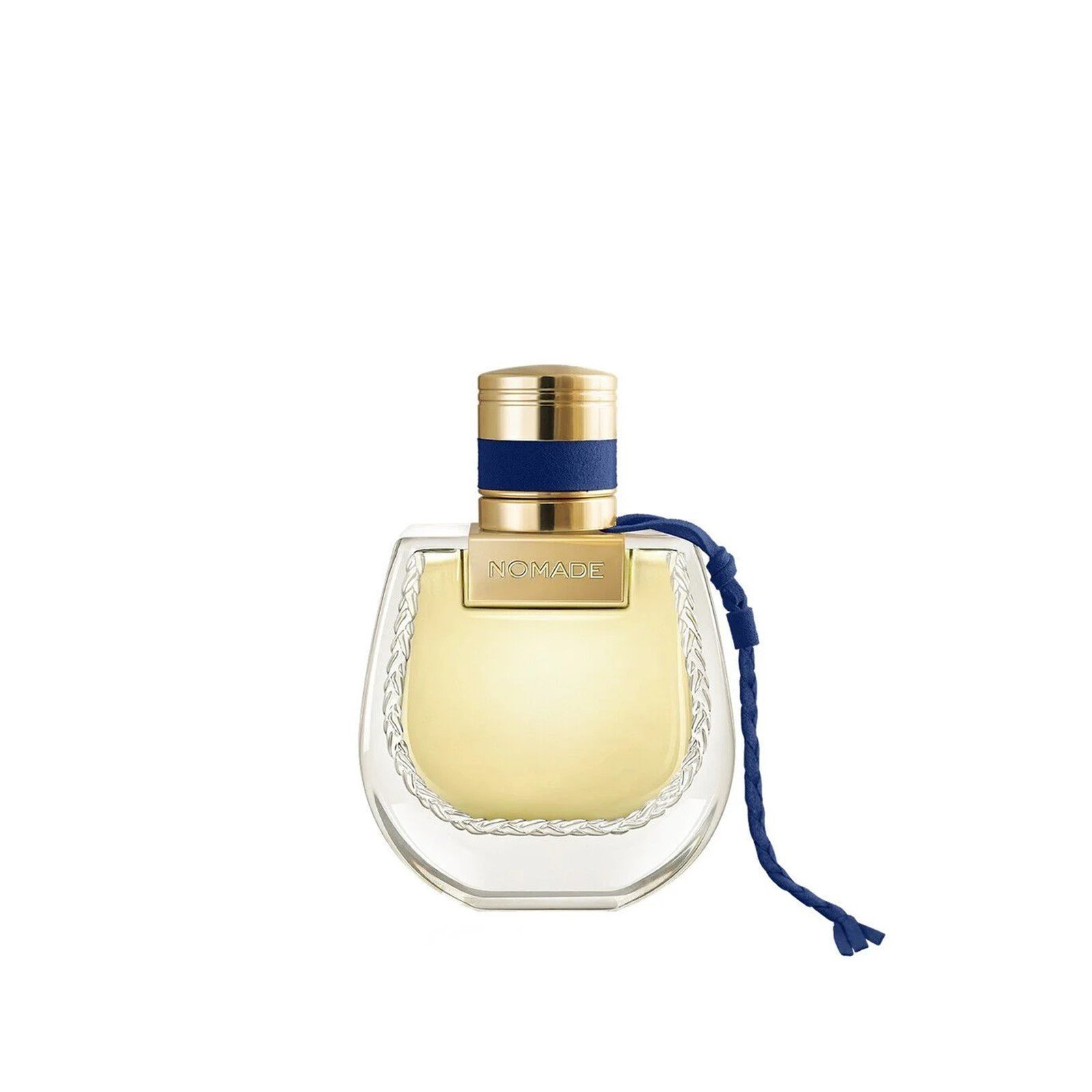 Chloé Nomade Nuit D'Égypte Eau de Parfum 50ml