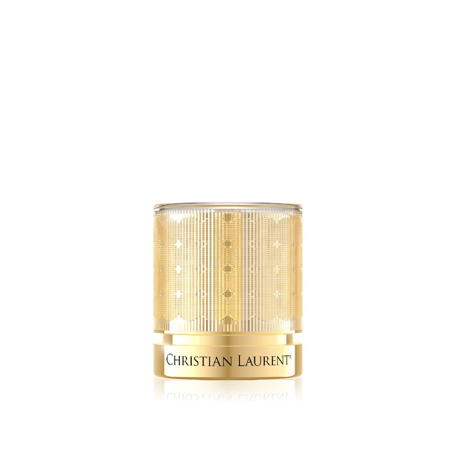 Christian Laurent Firming & Rejuvenating Diamond Cream 50ml
