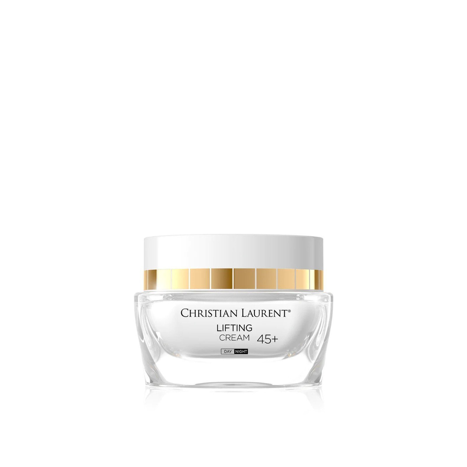 Christian Laurent Infusion Lifting Wrinkle Filler Cream 45+ 50ml