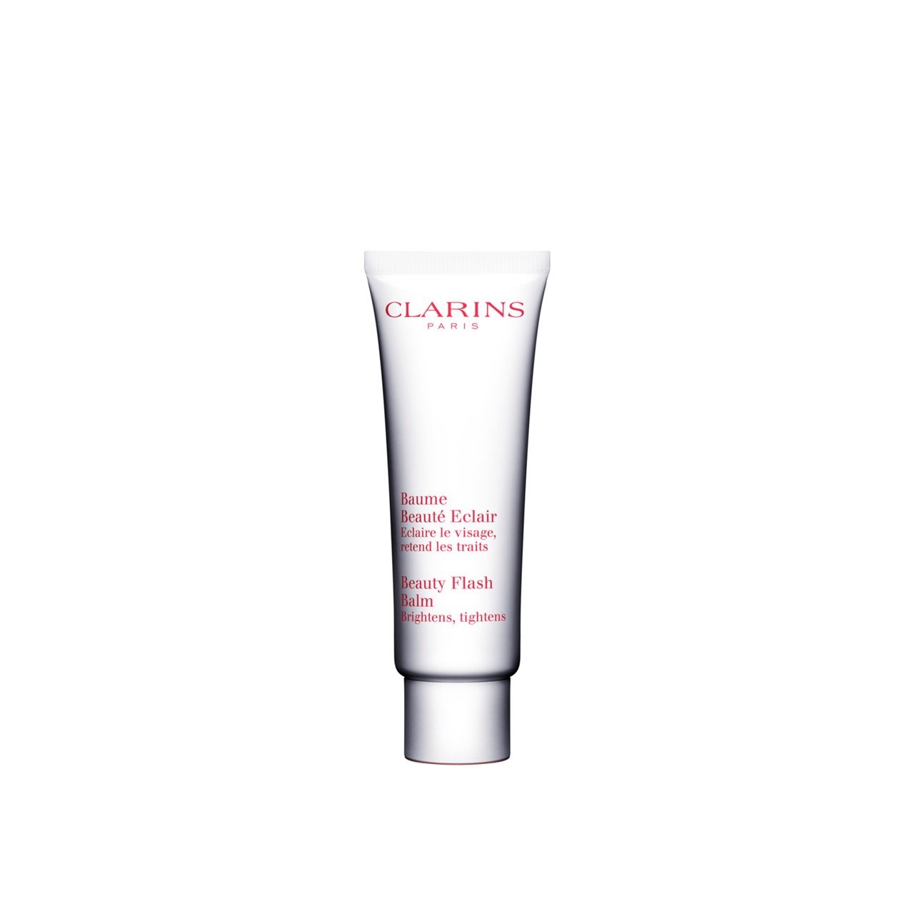 Clarins Beauty Flash Balm 50ml