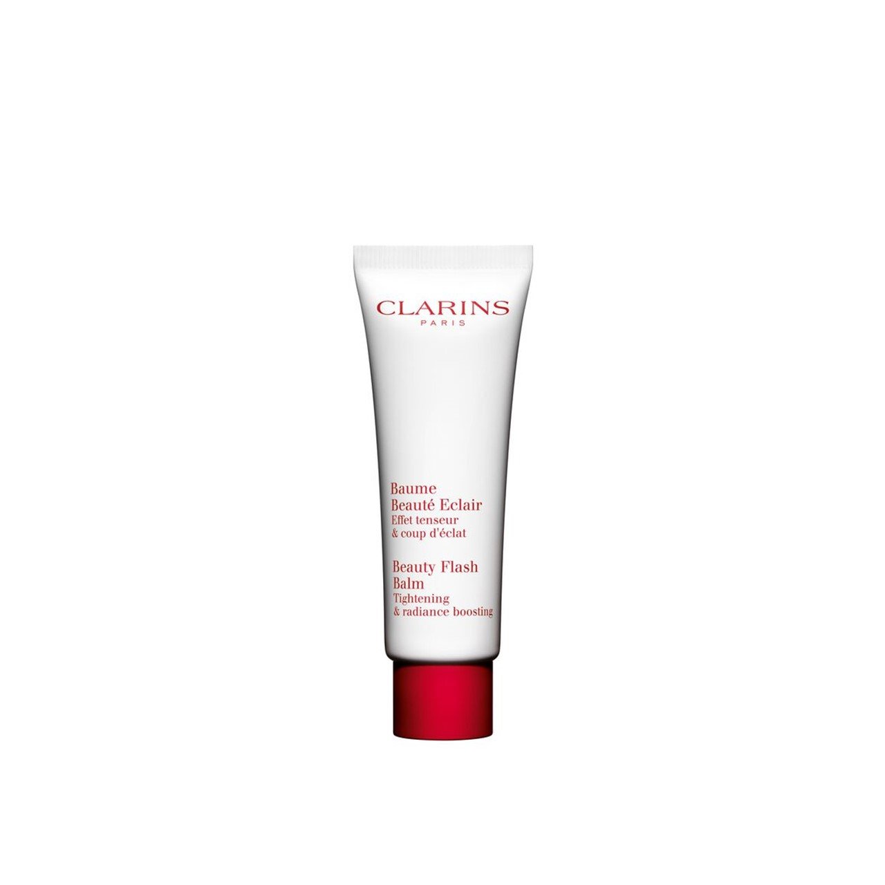 Clarins Beauty Flash Balm 50ml (1.69fl oz)