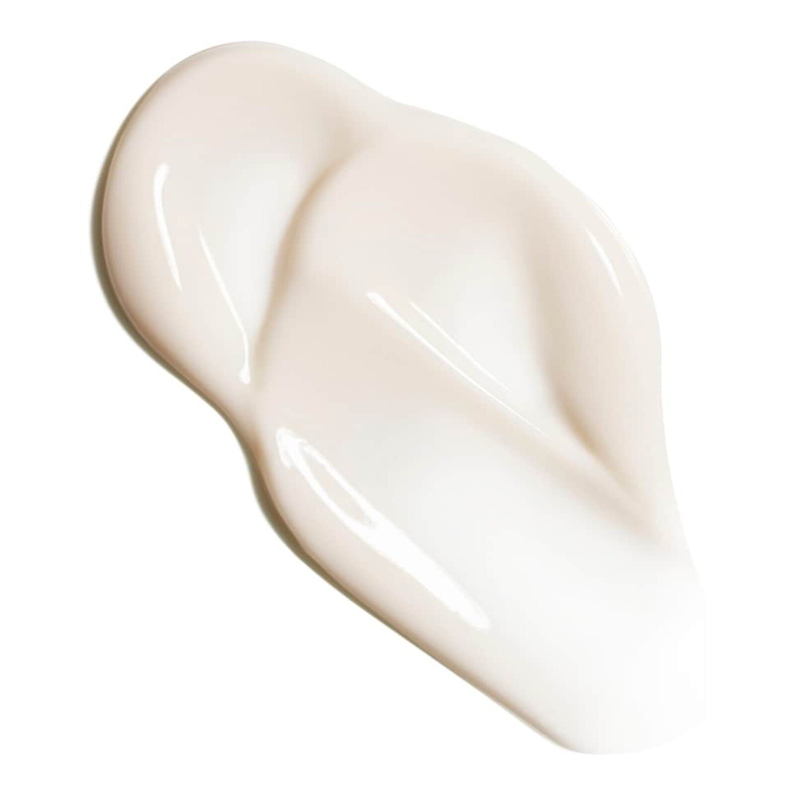 Clarins Bright Plus [Advanced] Brightening Moisturizing Milky Emulsion 100ml