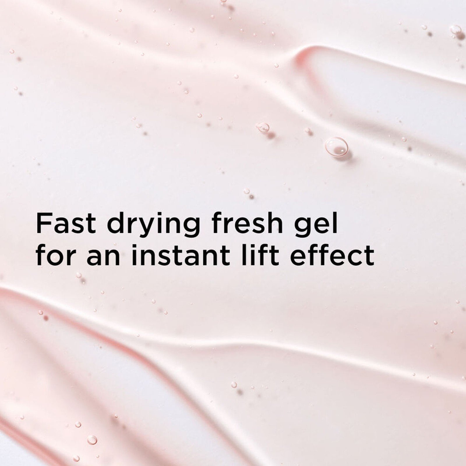 Clarins Bust Beauty Firm-Lift Gel 50ml