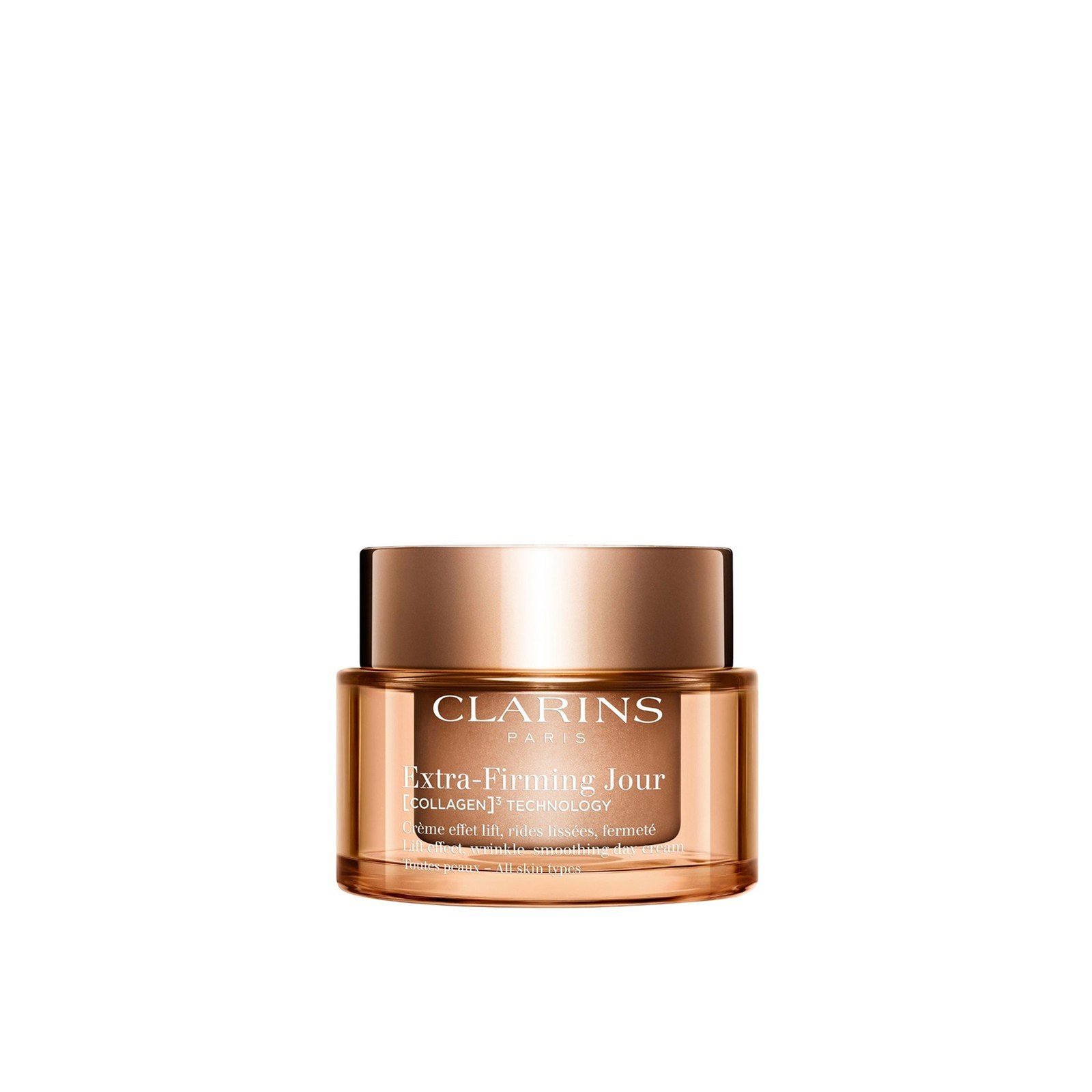 Clarins Extra-Firming Day Cream 50ml