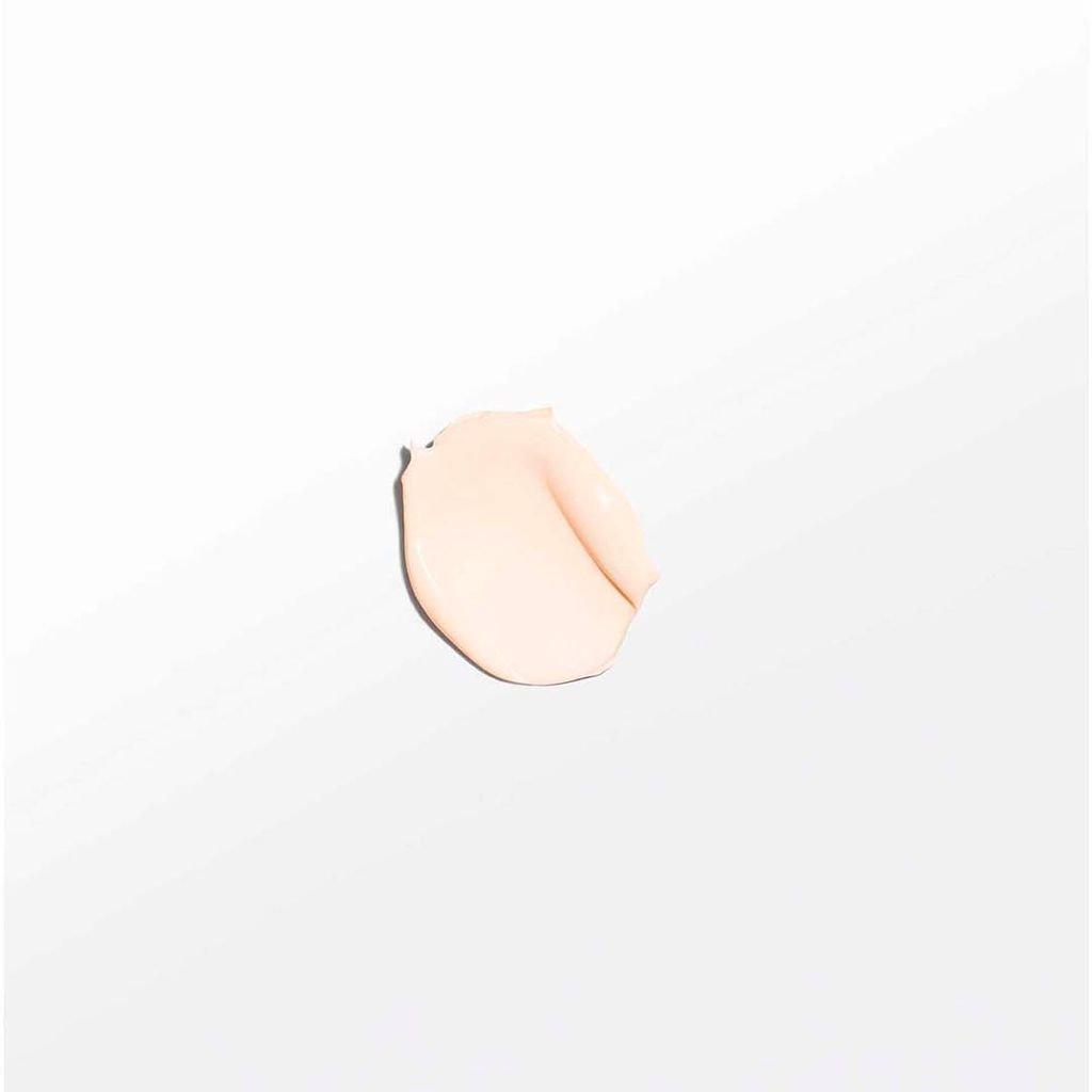 Clarins Extra-Firming Day Cream SPF15 50ml