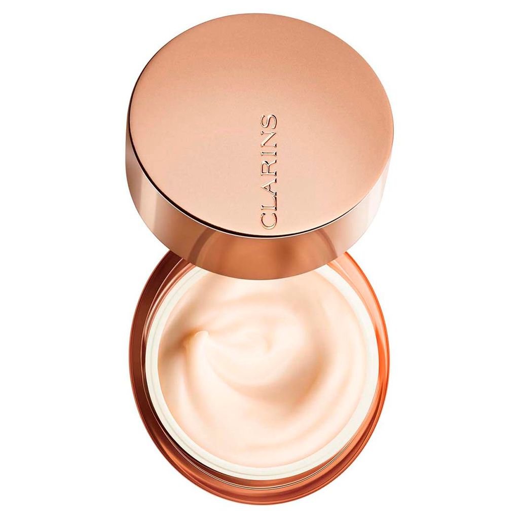 Clarins Extra-Firming Day Cream SPF15 50ml