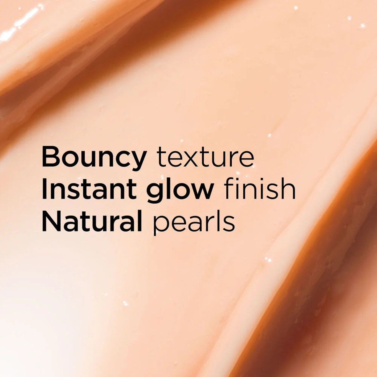 Clarins Extra-Firming Energy Radiance Boosting Wrinkle-Smoothing Cream 50ml