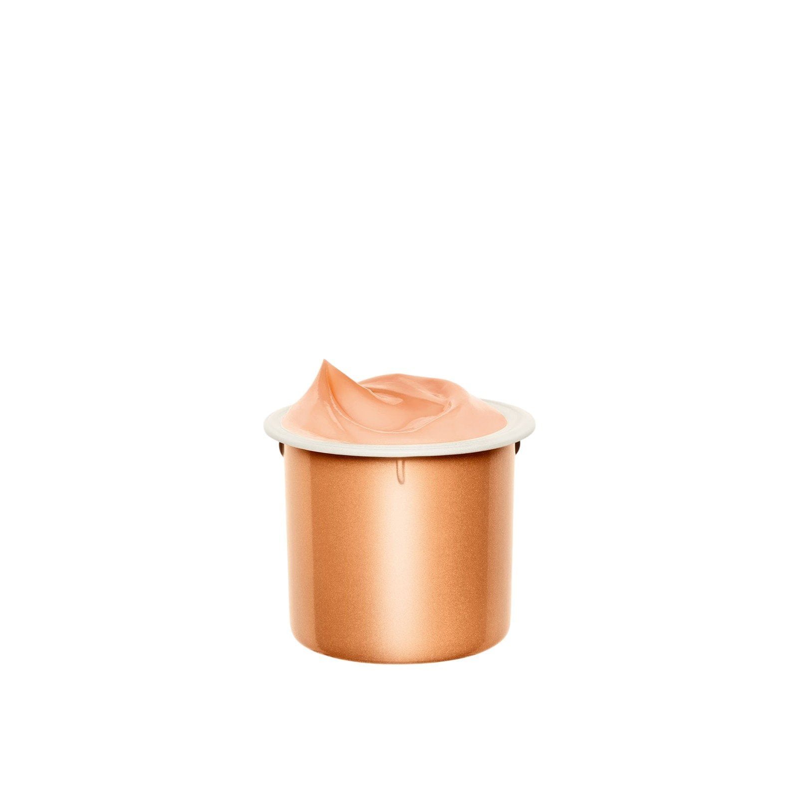 Clarins Extra-Firming Energy Radiance Boosting Wrinkle-Smoothing Cream Refill 50ml