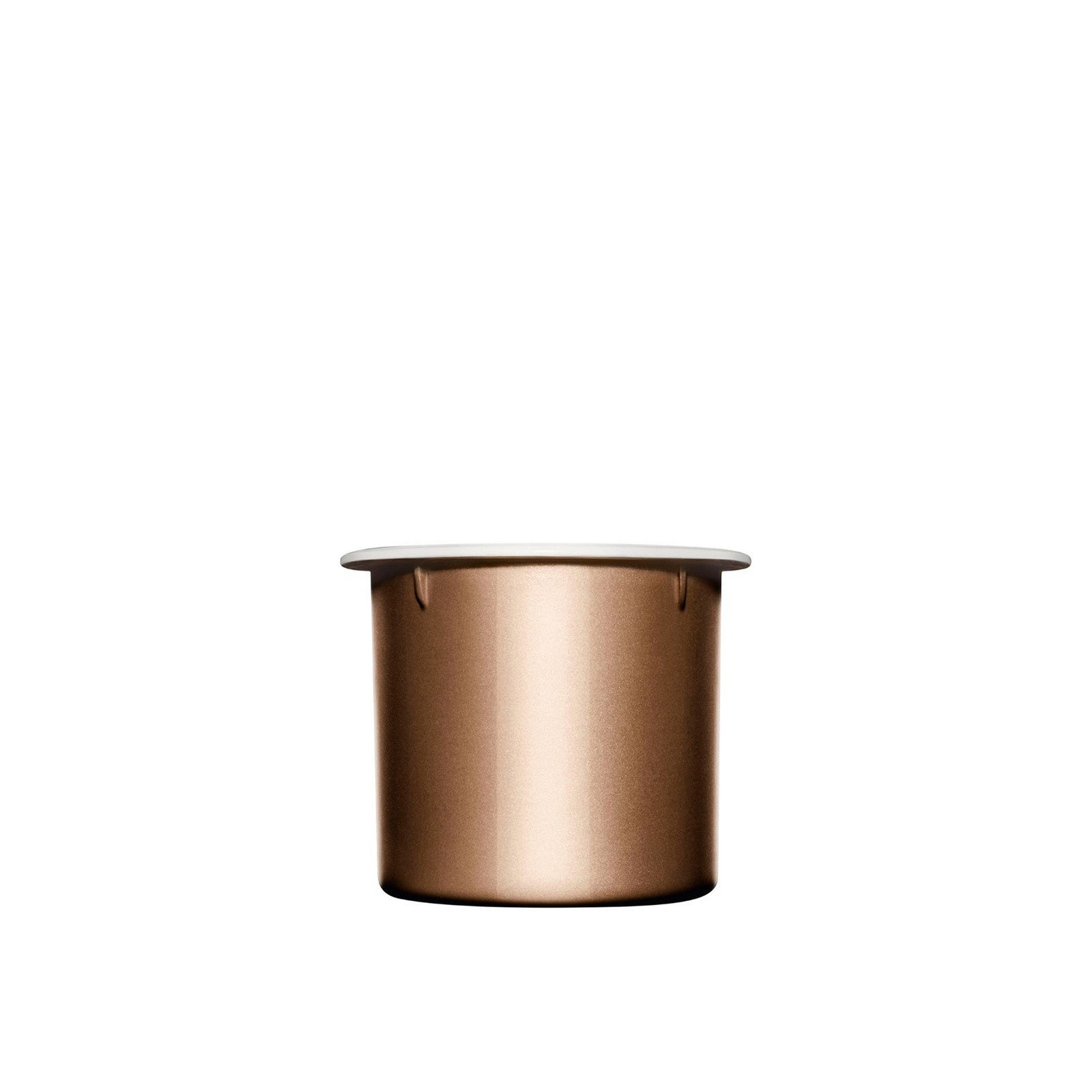 Clarins Extra-Firming Night Cream Refill 50ml