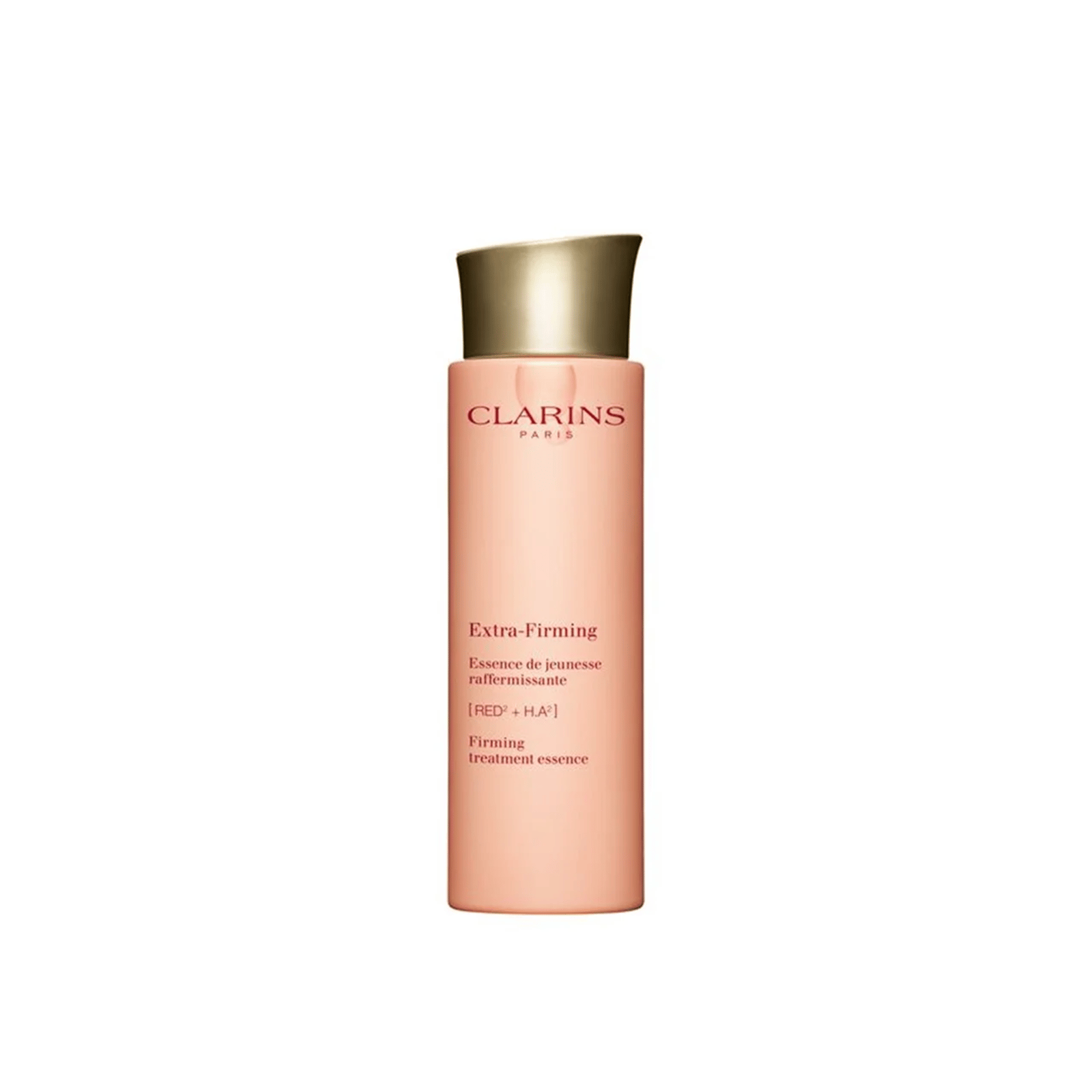 Clarins Extra-Firming Treatment Essence 200ml (6.76floz)