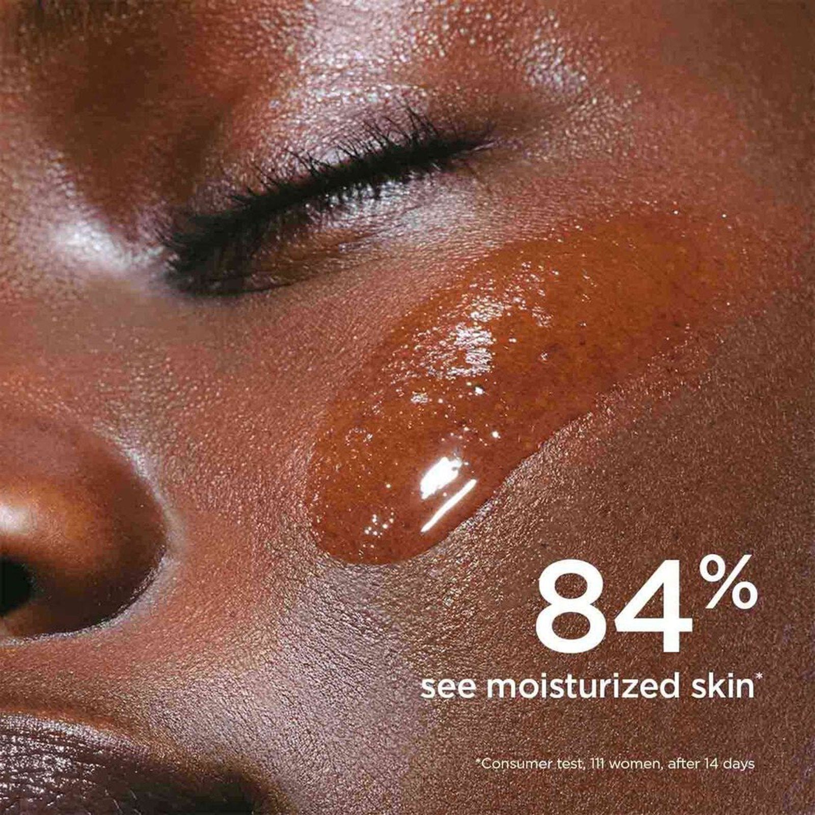 Clarins Hydrating Toning Lotion 200ml