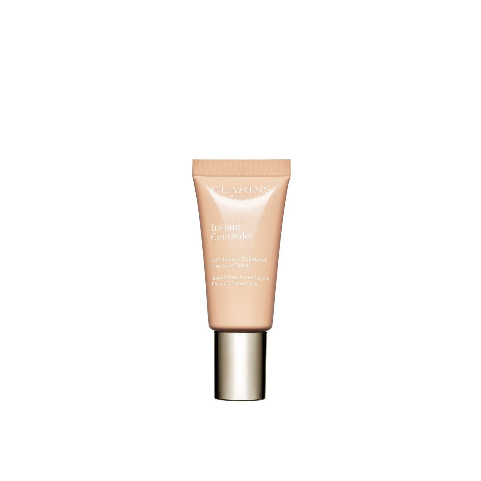 Clarins Instant Concealer 02 15ml