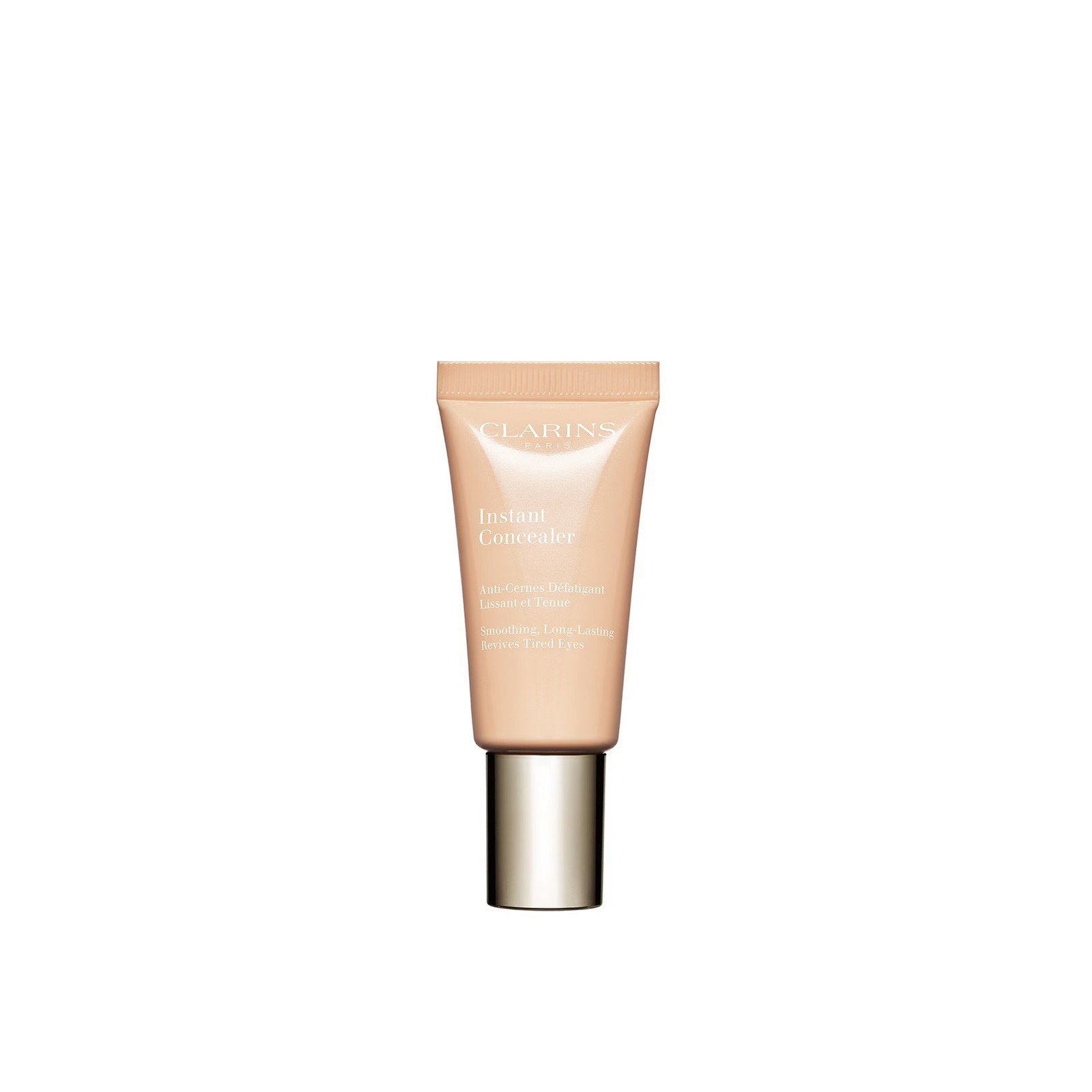 Clarins Instant Concealer 03 15ml